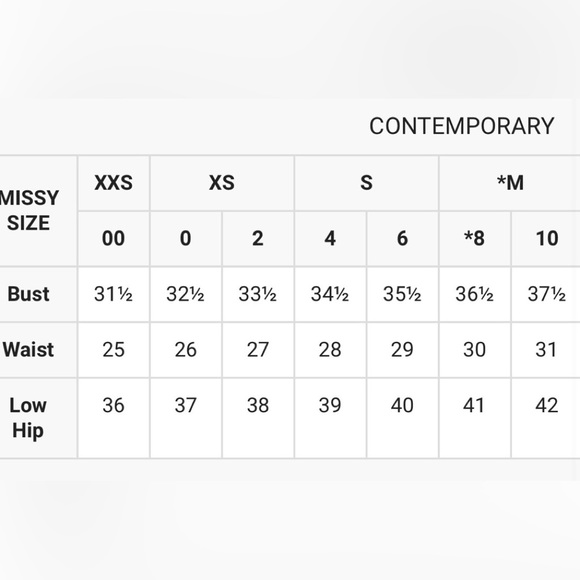 Bali Women's Lace N' Smooth Firm Control Camisole - Picture 8 of 8